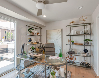 7550 E Osborn Road - Photo Thumbnail 11