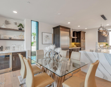 7550 E Osborn Road - Photo Thumbnail 16
