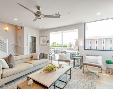 7550 E Osborn Road - Photo Thumbnail 5