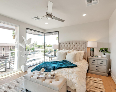 7550 E Osborn Road - Photo Thumbnail 2