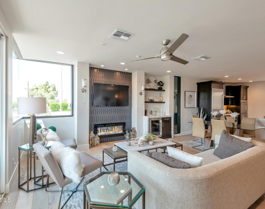 7550 E Osborn Road - Photo Thumbnail 18