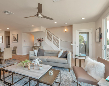 7550 E Osborn Road - Photo Thumbnail 7