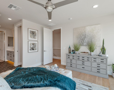 7550 E Osborn Road - Photo Thumbnail 21