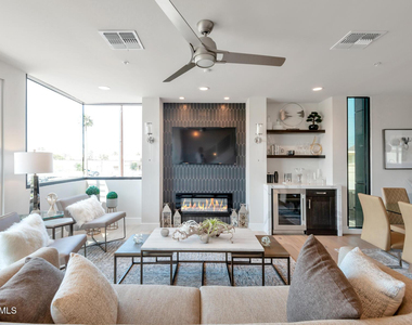 7550 E Osborn Road - Photo Thumbnail 17