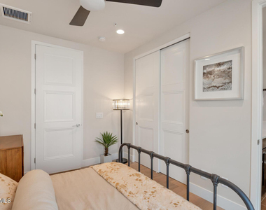 7550 E Osborn Road - Photo Thumbnail 19