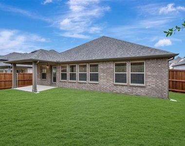 13121 Limestone Street - Photo Thumbnail 20