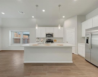 13121 Limestone Street - Photo Thumbnail 3