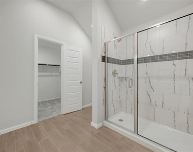 13121 Limestone Street - Photo Thumbnail 17