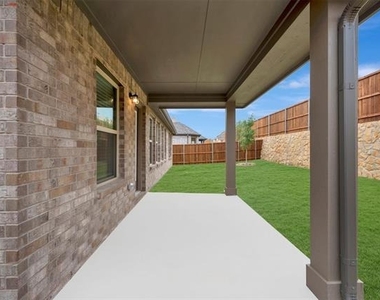 13121 Limestone Street - Photo Thumbnail 19