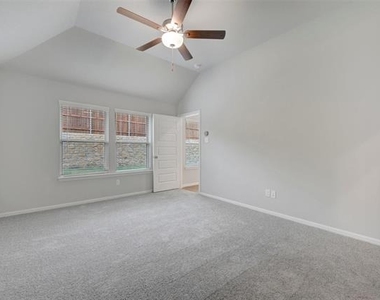 13121 Limestone Street - Photo Thumbnail 15