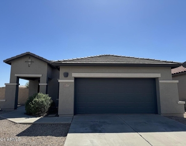 9401 W Berkeley Road - Photo Thumbnail 1