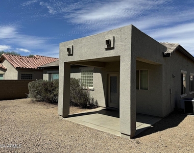 9401 W Berkeley Road - Photo Thumbnail 26