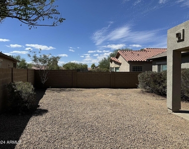 9401 W Berkeley Road - Photo Thumbnail 23