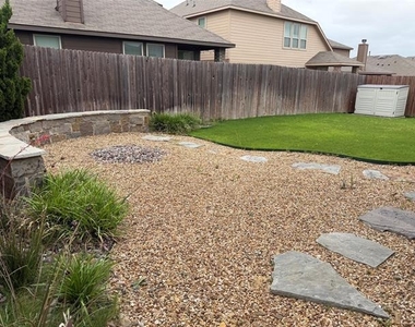 15704 Oak Pointe Drive - Photo Thumbnail 6