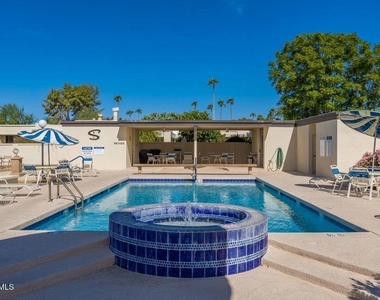 4111 N 87th Place - Photo Thumbnail 48