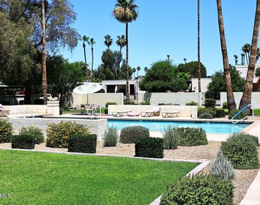 4111 N 87th Place - Photo Thumbnail 51