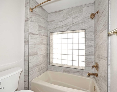 4111 N 87th Place - Photo Thumbnail 29