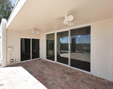 4111 N 87th Place - Photo Thumbnail 38