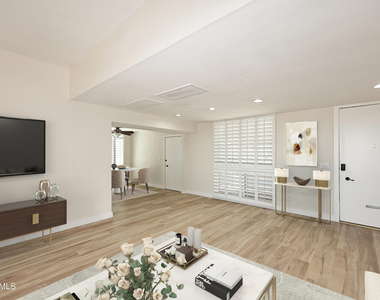 4111 N 87th Place - Photo Thumbnail 13