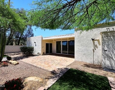 4111 N 87th Place - Photo Thumbnail 42