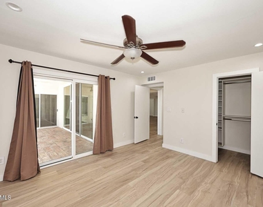 4111 N 87th Place - Photo Thumbnail 26