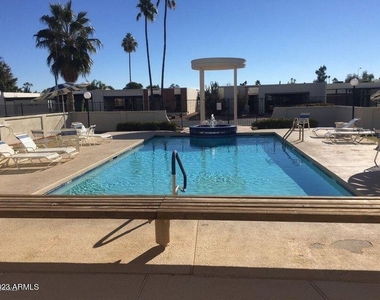 4111 N 87th Place - Photo Thumbnail 50