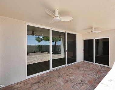 4111 N 87th Place - Photo Thumbnail 37
