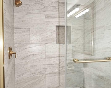 4111 N 87th Place - Photo Thumbnail 35