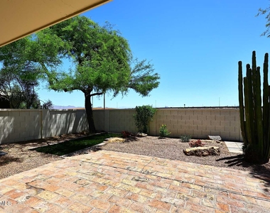 4111 N 87th Place - Photo Thumbnail 39