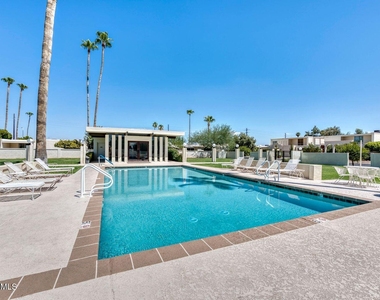 4111 N 87th Place - Photo Thumbnail 47