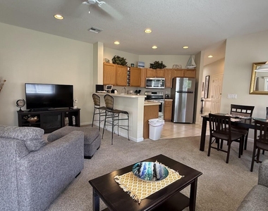 8233 Mulligan Circle - Photo Thumbnail 6