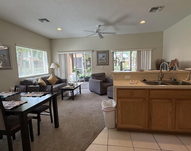 8233 Mulligan Circle - Photo Thumbnail 4