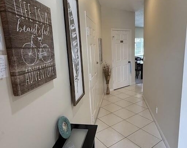 8233 Mulligan Circle - Photo Thumbnail 3