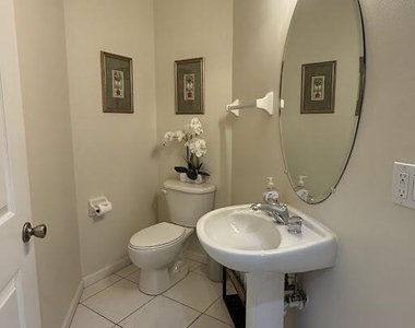 8233 Mulligan Circle - Photo Thumbnail 11