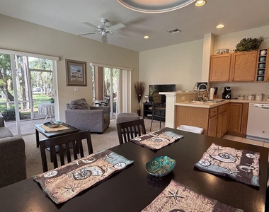 8233 Mulligan Circle - Photo Thumbnail 5