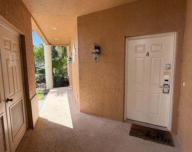 8233 Mulligan Circle - Photo Thumbnail 2