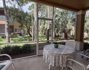 8233 Mulligan Circle - Photo Thumbnail 10