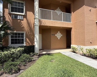 8233 Mulligan Circle - Photo Thumbnail 1