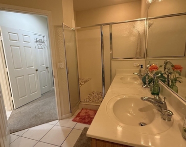 8233 Mulligan Circle - Photo Thumbnail 14
