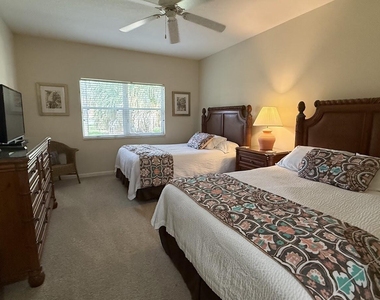 8233 Mulligan Circle - Photo Thumbnail 16