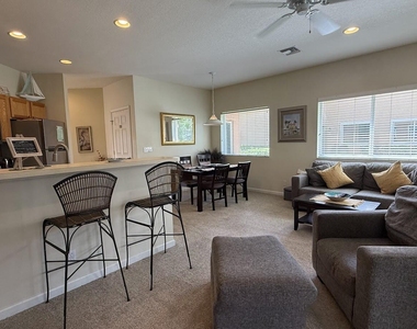 8233 Mulligan Circle - Photo Thumbnail 7