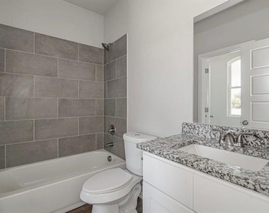 3121 Lumber Street - Photo Thumbnail 10