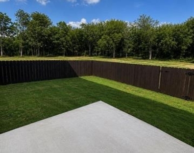 3121 Lumber Street - Photo Thumbnail 13