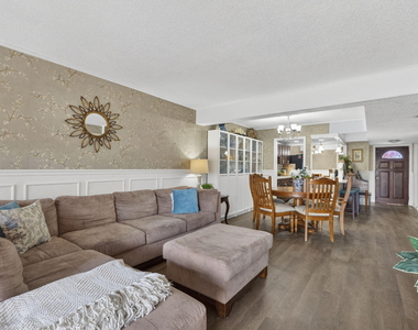 5617 Nw 16th Street - Photo Thumbnail 5