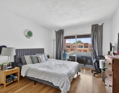 5617 Nw 16th Street - Photo Thumbnail 18