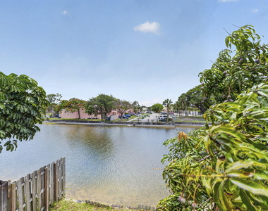 5617 Nw 16th Street - Photo Thumbnail 17