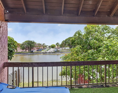 5617 Nw 16th Street - Photo Thumbnail 16
