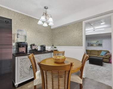 5617 Nw 16th Street - Photo Thumbnail 11