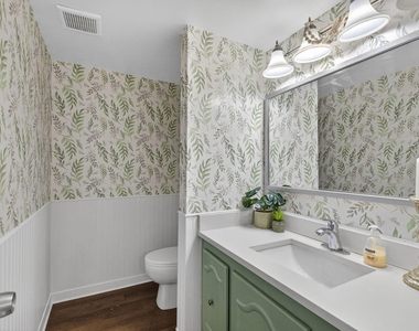 5617 Nw 16th Street - Photo Thumbnail 13