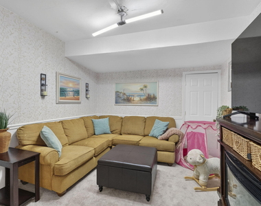 5617 Nw 16th Street - Photo Thumbnail 12